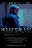 Night Sweats (2019) HD Full Movie Watch Online Free