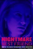 Nightmare Best Friend (2018)