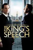 The King's Speech (2010)