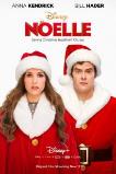 Noelle (2019) HD Full Movie Watch Online Free