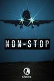 Non-Stop (2013)