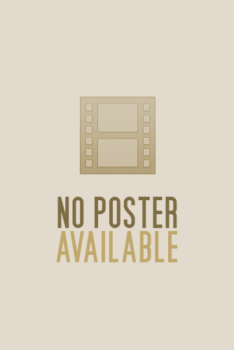 Katherine (2015) HD Full Movie Watch Online Free