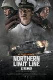 Northern Limit Line (2015)