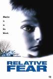 Relative Fear (1994)