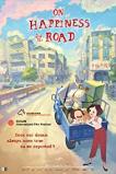 On Happiness Road (2017) HD Full Movie Watch Online Free