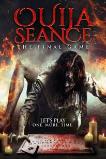 Ouija Seance: The Final Game (2018) HD Full Movie Watch Online Free