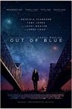 Out of Blue (2018)