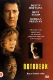 Outbreak (1995)