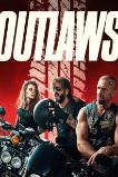 Outlaws (2017)