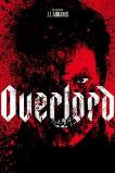 Overlord (2018)