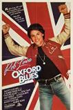 Oxford Blues (1984)