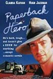 Paperback Hero (1999)