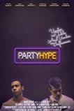 Party Hype (2018)