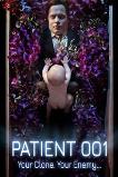 Patient 001 (2018)