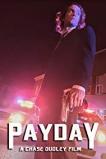 Payday (2018)