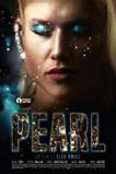 Pearl (2018)