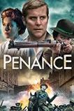 Penance (2018)