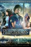 Pendragon: Sword of His Father (2008)