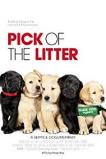 Pick of the Litter (2018)