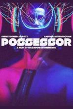 Possessor (2020)