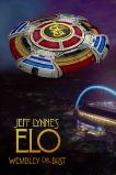 Jeff Lynne's ELO: Wembley or Bust (2017) HD Full Movie Watch Online Free