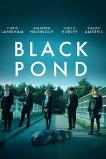Black Pond (2011)