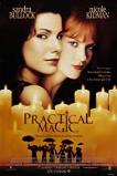 Practical Magic (1998)