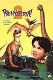 Prehysteria! 2 (1994)