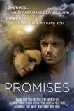 Promises (2017)