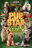 Pup Star: World Tour (2018)