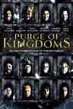 Purge of Kingdoms: The Unauthorized Game of Thrones Parody (2019) HD Full Movie Watch Online Free