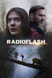 Radioflash (2019) HD Full Movie Watch Online Free