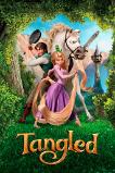 Tangled (2010)