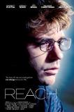 Reach (2018)