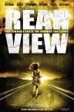 Rearview (2017)