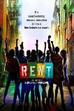 Rent: Live (2019)