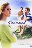 Rescued (2008)