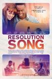 Resolution Song (2018)