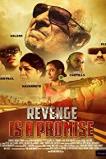 Revenge Is a Promise (2018) HD Full Movie Watch Online Free