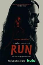 Run (2020)