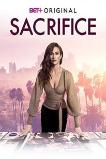 Sacrifice (2020)