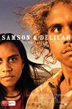 Samson & Delilah (2009)