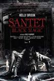 Santet (2018)