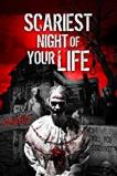 Scariest Night of Your Life (2018)