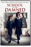 School of the Damned (2019) HD Full Movie Watch Online Free