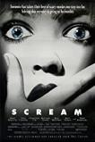 Scream (1996)