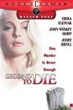 Second to Die (2002)