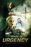 Sense of Urgency (2017)