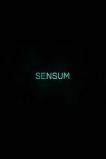 Sensum (2017)