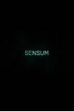 Sensum (2017)